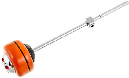 B-300W Wood Bass Drum Beater
