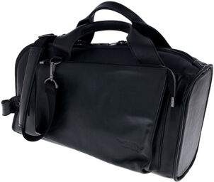 Gigbag 1 Flugelhorn, Black Noir