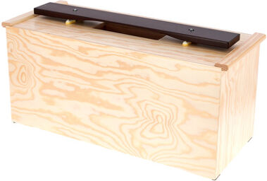 KB/KBX D No3 Resonator Bar