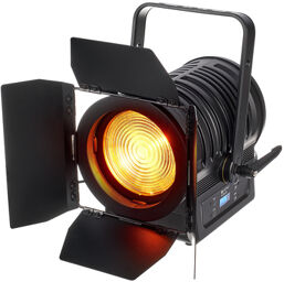TS 200 FC LED Theater-Spot