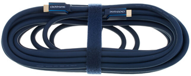 HDMI Casual Cable 10m