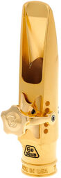 Lakshmi Tenor 6* Gold