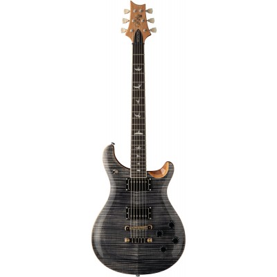 Se Mccarty 594 Charcoal