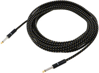 Classique CQ19-1000 noir et blanc