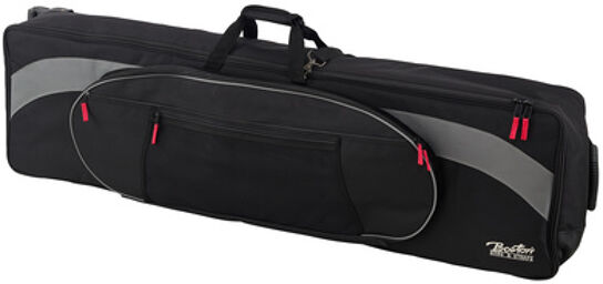 SPT-135 Keyboard Bag