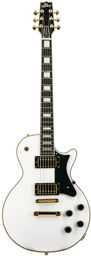 Ascent+ H-157 Alpine White Alpine White High Gloss