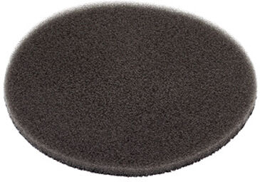 Foam Net Piece K-270/ K-271