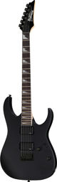 GRG121DX-BKF Black Flat