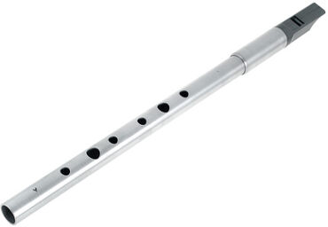 Optima Mezzo Tunable A