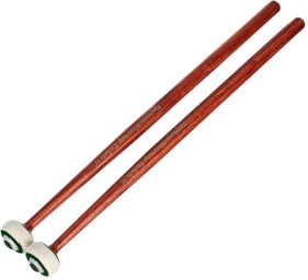 Timpani Mallet K&M IV