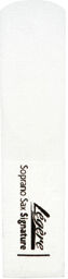 Signature Soprano Sax 3.25