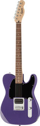 Sonic Esquire H Ultraviolet Ultraviolet