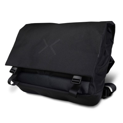 Sac HX Messenger HX Stomp et Stomp XL