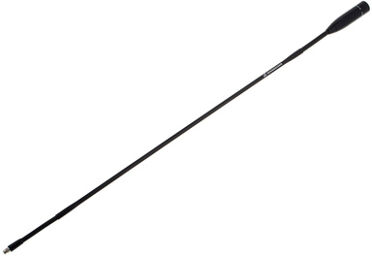 MZH 3062 noir