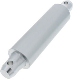 S160 Truss Spacer 160mm Male