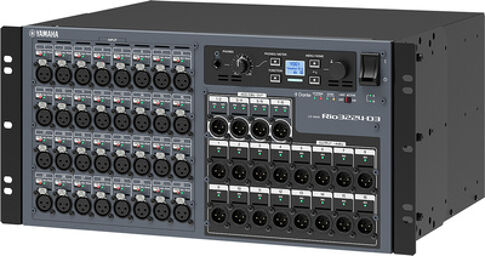 RIO3224-D3