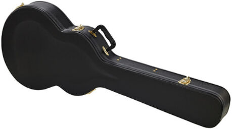 Hardshell SS Case