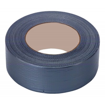GAFFER-tape Argent