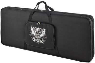 Lightweight Case ML V Z