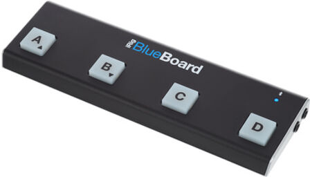 iRig BlueBoard