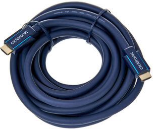 HDMI Casual Cable 7,5m