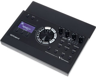 TD-17 Drum Module