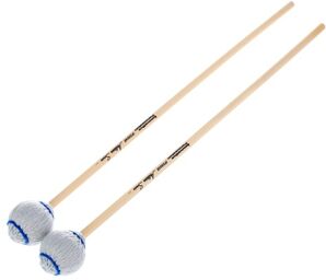 Marimba Mallets IP5004R