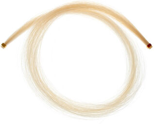Bow Hair for Bassbow 4/4-3/4