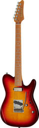 AZS2200F-STB Prestige Sunset Burst