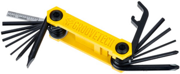 GTMM2 Guitar/Bass Multi Tool