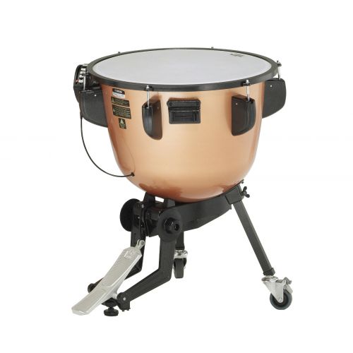 TP-3323 - Timbale 23
