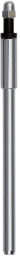 260ZA Ø 10 x 30 mm
