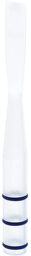 Oboe Reed Medium Hard