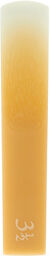 Clarinet Reed 3.5