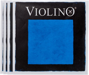 Violino Violin 4/4 medium KGL