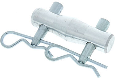 F14 Connector
