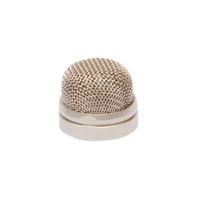 Custom Pin Head
