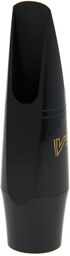V5 Tenor Sax T27