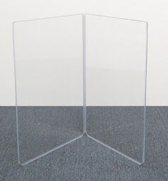 A2436x2 Shield