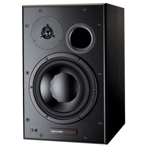 BM15a Left - Reconditionné