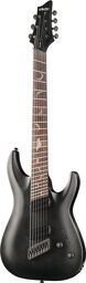 Damien 7 Multiscale SB Satin Black