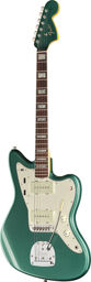 AV II 66 Jazzmaster RW SHM
