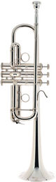 C 180SL-229PC Philadelphia