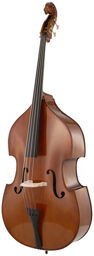 SR1438 Double Bass 4/4