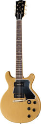 LP Special 60 TV Yellow VOS TV Yellow