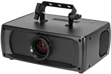 LED WF-100 Water Effect