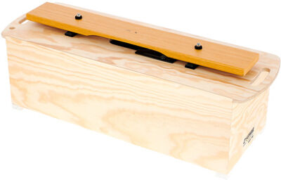 NKS100PO E Sub-Contra Bass