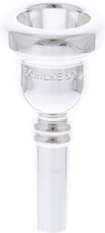 Trombone 50 Small