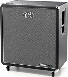 ClassicLine 410