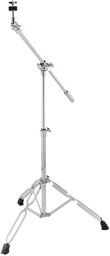 CBS-718 Stage Boom Stand